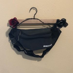 Tilly’s Fannypack